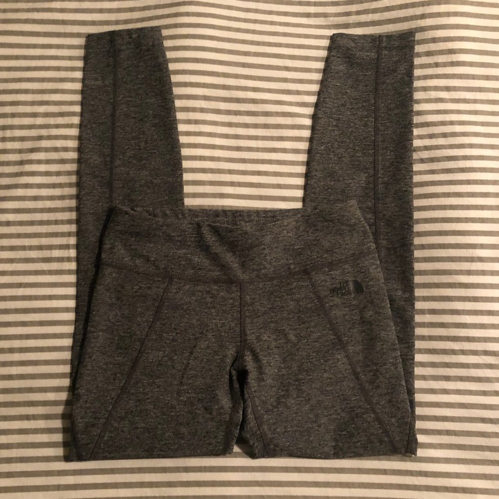 The North Face Motivation Legging Small